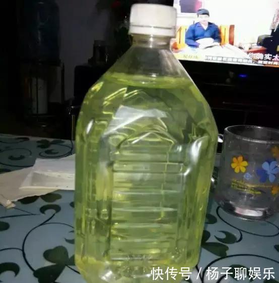 花儿|3种花是“醋坛子”,每周浇上1小勺,不烂根不黄叶,花开不停!