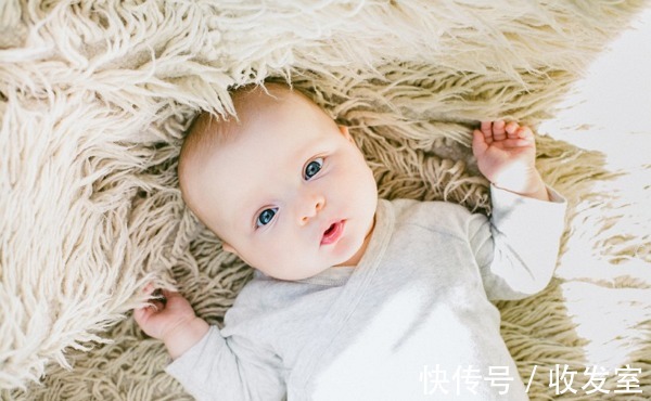 生男生女|不爱睡觉的孕妇容易生男孩真相是这样的,都来看看吧