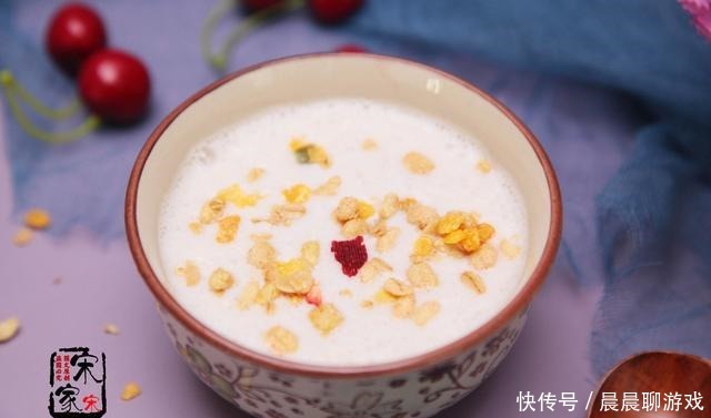 惊蛰到,这6款汤要多喝,对脾胃好又营养,家人常喝不受罪!