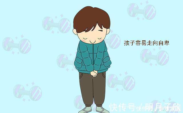 孩子|宝宝在公交车上大哭爸爸却不管,乘客不耐烦的一句话,救了娃一命