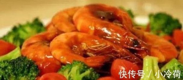 番茄|简单上档次的几道家常菜，好吃不腻人，色香味俱全，上桌一扫而空
