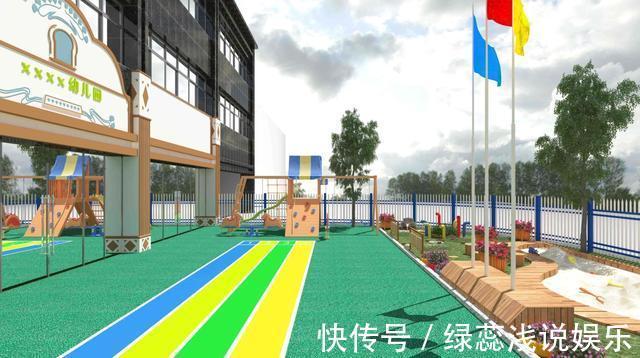 器材|儿子去上幼儿园,宝爸在包里放了根录音笔,回家听完后脸色很难看