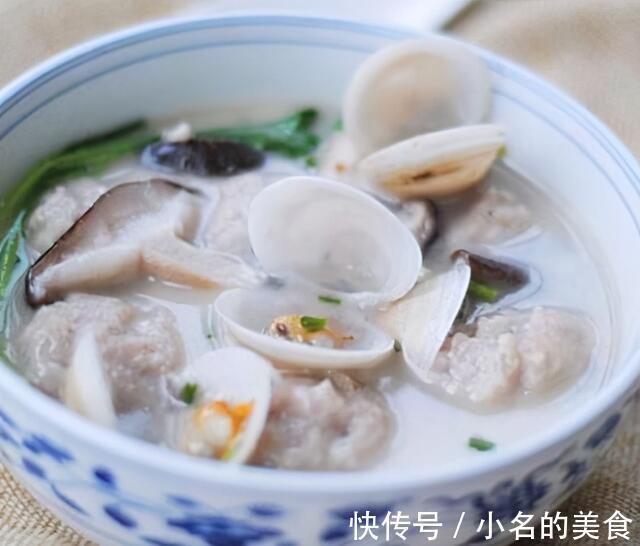 食物|12月养生正当时,多吃三种食物,强身健体、滋阴补阳升免疫