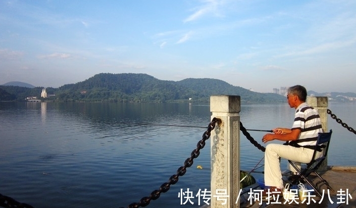 漂相|浮漂上顶，提竿却没有鱼，问题出在这里