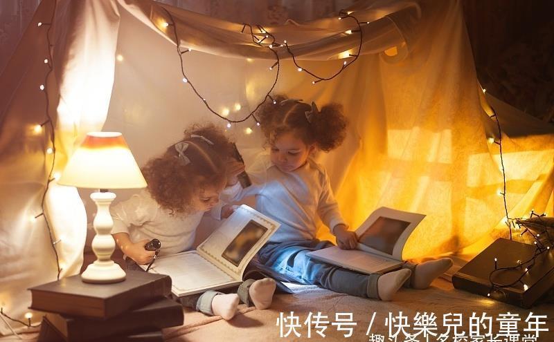 每个孩子|有3件事,任何人都不能逼孩子,希望你没做过!