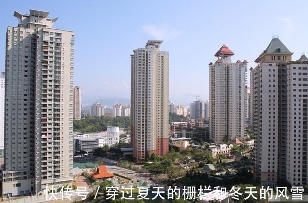 无房族|“无房人”有福了!国家给出3大“补贴”,你将省下一大笔钱!