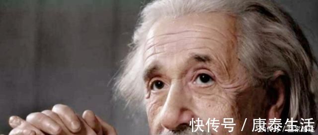 毛手毛脚|孩子这3个“怪癖”,往往代表高智商,家长别扼杀了“天才基因”