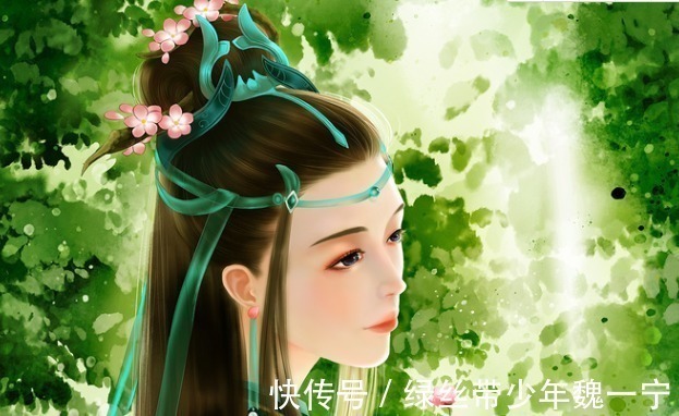 文武百官!甜宠文“国公府大小姐回来了”摄政王豁然起身快下聘!去提亲!