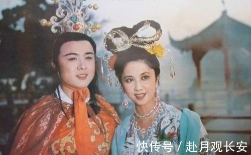 母系社会|《西游记》中，唐僧去的女儿国，是如今的哪个地方？