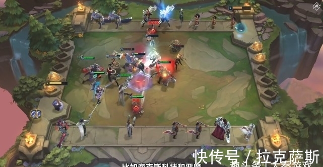 云顶国际- 云顶赌场- 云顶娱乐城tft云顶之弈国际服最新版下载-云顶之弈tft正版下载 v15227231955安卓版