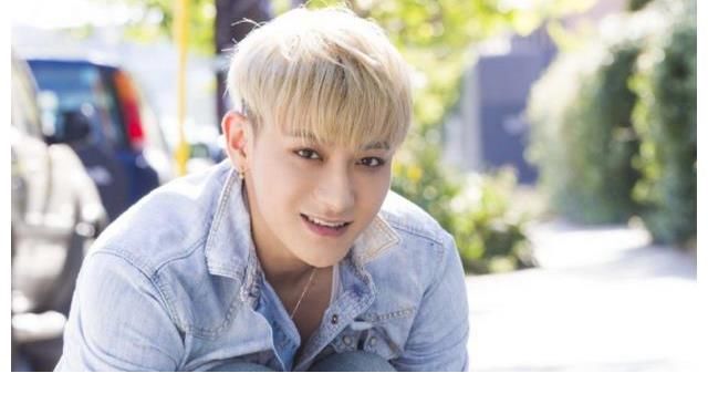 帶貨首秀被指割韭菜，黃子韜憤而反擊：你有什么資格酸我？