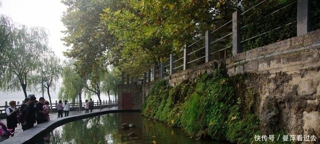 天下|孔子说:自己并未参与得天下的计划,心中更没有追求得天下的念头