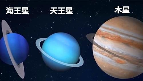 冥王星 你或许从未在学校课本里学过的，10个与科学有关的冷知识