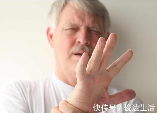 身体|早晨起床，若身体有六个表现，提示血压升高快，千万别忽视