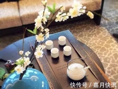 马王爷@十句经典名言,句句现实,让你少走许多弯路!