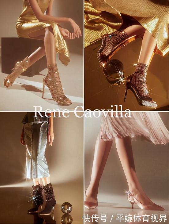 凯特王妃|高跟鞋是每个女孩子的梦,奢侈品高跟鞋排行榜,凯特王妃也爱它