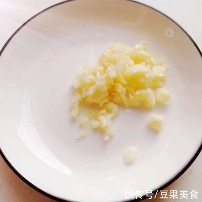 家常菜|#巨下饭的家常菜#干煸扁豆角