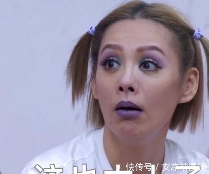 姚安娜|《中餐厅5》暂定阵容公布,丁真、周也强势加入,龚俊并没有退出