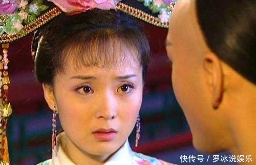 皇帝|驸马出征一年，公主却身怀六甲，皇帝准备赐死女儿，驸马笑着拒绝