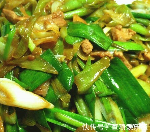 油腻|营养全面含钙高,超级下饭不油腻,香气扑鼻上桌就抢光