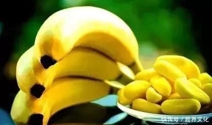 心肌梗死|大蒜木耳不是随便吃的,千万不要再无知啦!请认真读一下