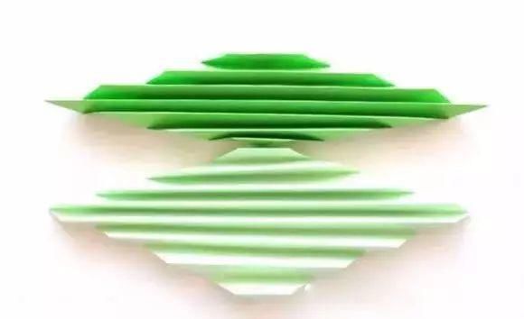 创意手工，简单超好看