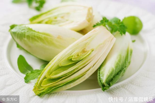 十二种食物是“天然胰岛素”，血糖高的人每天吃一些对稳定血糖好