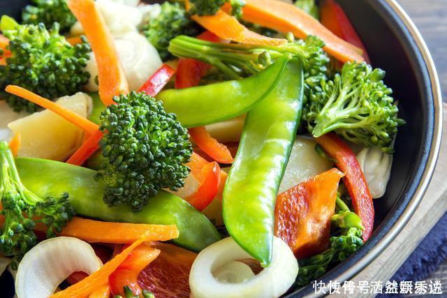 中国人|糖尿病27年,76岁高龄,却没有病人的样子?4条经验值得借鉴