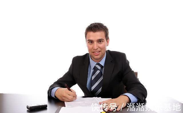 男性朋友|男性衰老“加速器”，并非是烟酒，首位的它令很多人中招