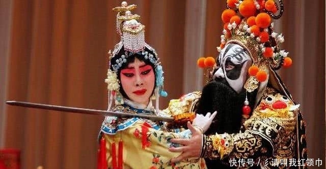 杀掉|项羽明明有机会杀掉刘邦却没有,而是自己被逼的乌江自刎,为什么