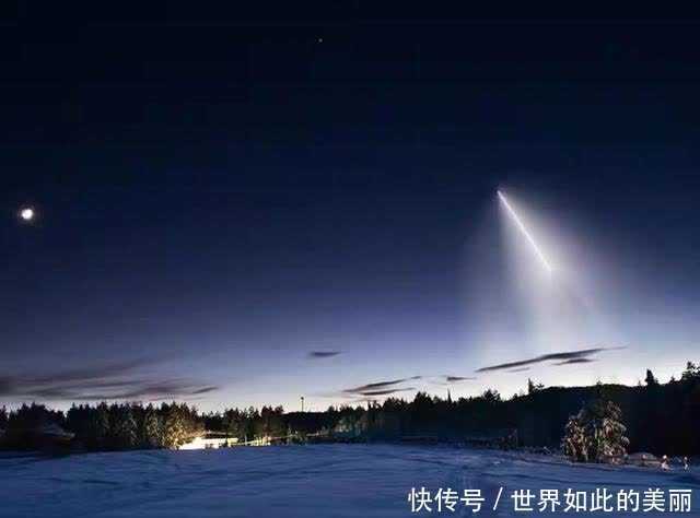 研究 为什么中国和俄罗斯都要研究人造月亮?这种科学研究有意义吗?