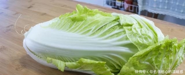 糯米吃了20年,头一次见这种做法,松软有弹性,吃一次忘不了