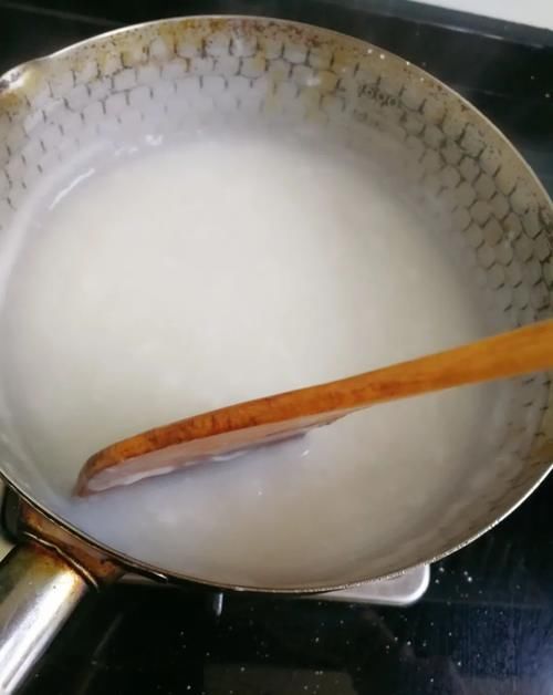 【食物恋】韩国朋友教我的辣白菜做法，酸爽开胃，正宗得很