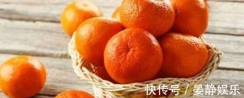 动脉硬化|想长寿全靠吃,3种食物离不开,防止动脉硬化,早知早好