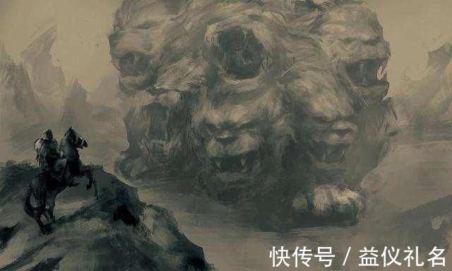 玉帝|西游记的四大坐骑排行,玉帝的坐骑排第4,如来第2,孙悟空坐骑排第一!