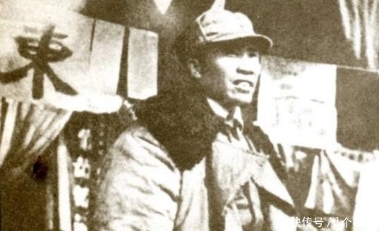 短短|毛主席晚年对十大元帅个人的总结，语句短短、概括一生