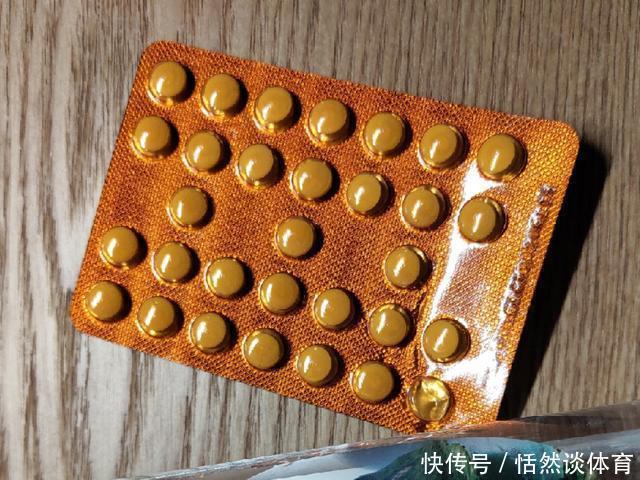 5种“药”,过期也不要扔,兑水浇花,保花不生“虫和病”