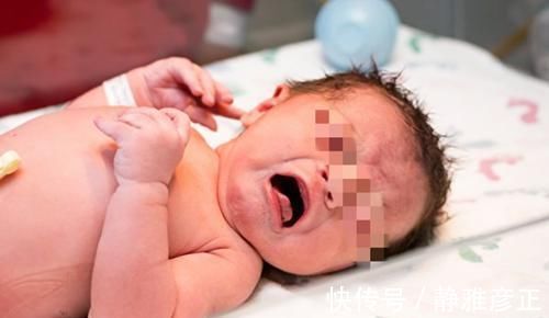 小郭|为啥女明星怀双胞胎很容易?两种惯用方式,一般妈妈很难接受