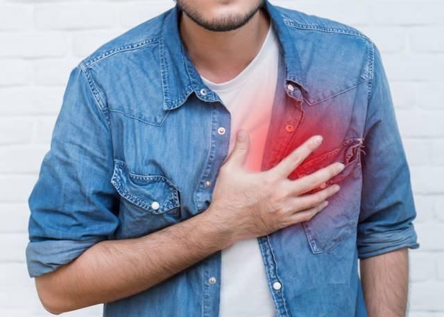 健康|正常人的心率多少才算健康？提醒：若保持在这个范围，可以安心了