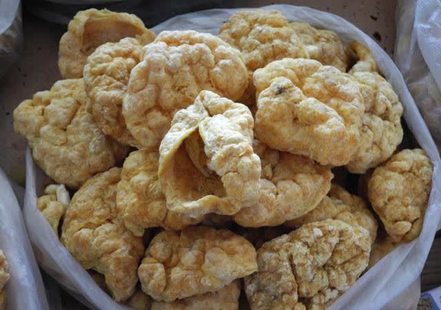 宝妈|生娃后,你的胎盘“埋了”还是“吃了”?不同的做法不同的后果