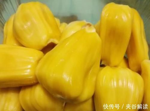 女人不想满脸皱纹,多吃四种水果,舒展皮肤,重回十八岁