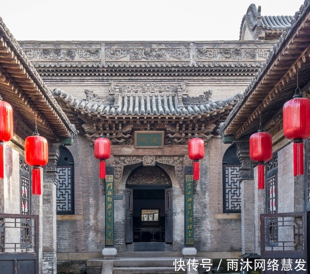 古代封建社会,大家族嫡子的妾和庶子的正妻相比,哪个地位更高?