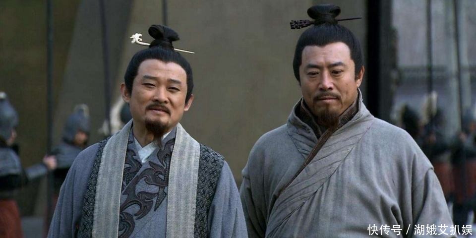 就要|许攸之死:总有些人帮了你一次,就要你记着一辈子