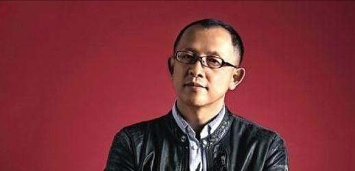 gem|洪濤放棄《歌手2021》,你有什么感受嗎?