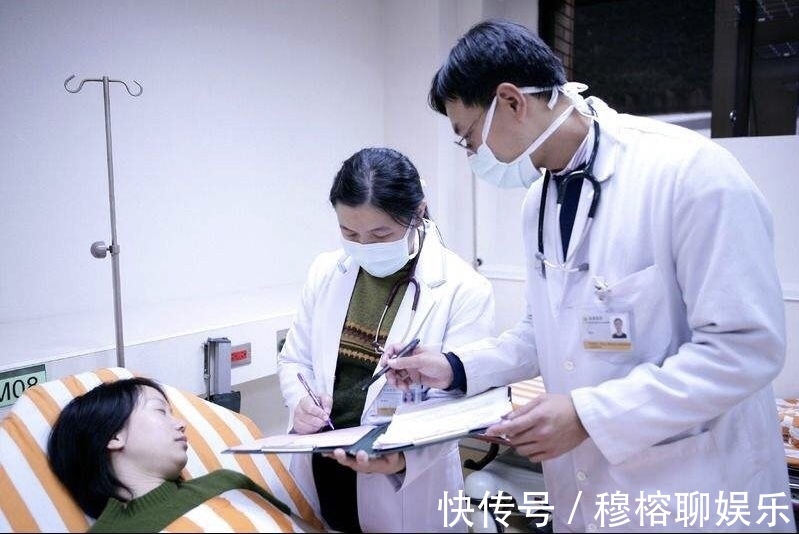 医生|女人切除子宫，会影响性事吗医生的答案很明确