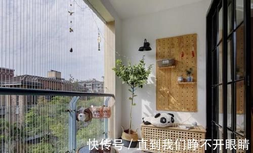 鱼骨拼木地板|等我买了房,一定参考她家这样装,进门就被迷住,太漂亮实用了!