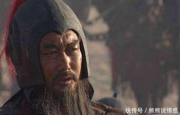 梁山五虎将武功排名 呼延灼第五, 关胜仅排第二, 第一太强!