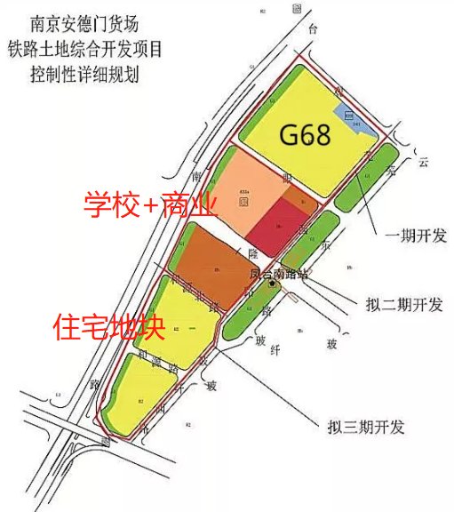 曝光|110-141㎡，赛虹桥纯新盘户型曝光！