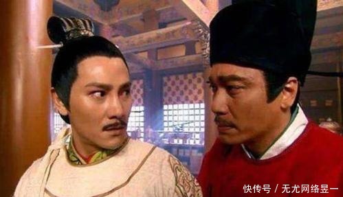 1154年中国历史上最牛的一届“高考生”,文能治国,武能安邦