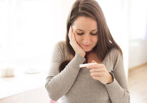 妊娠|并非所有的怀孕都能第一时间发现,准妈妈要注意的,按周来感觉